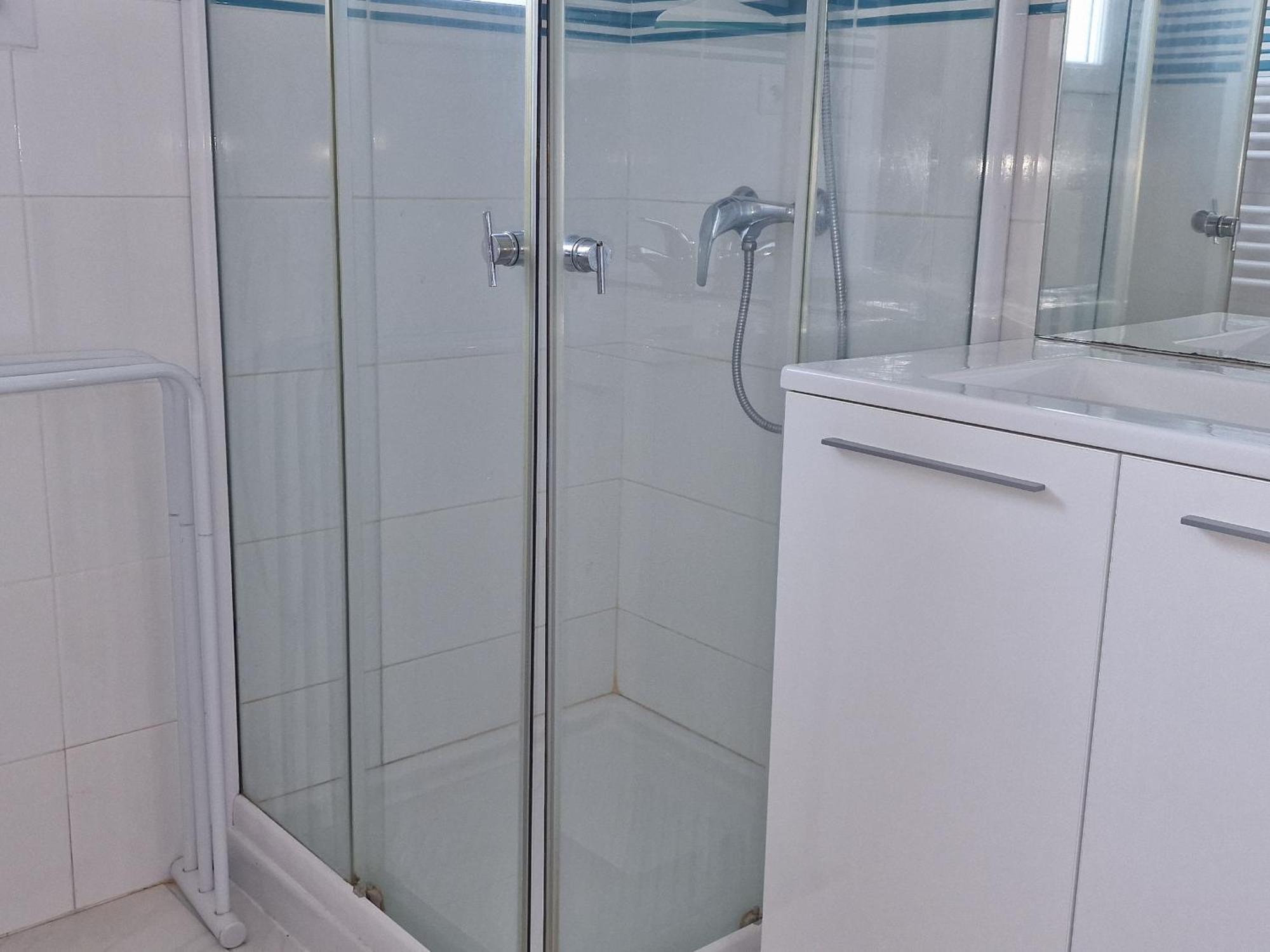 Appartement Avec Terrasse, Wifi, Parking Prive, A 2Min De La Plage Des Elmes - Banyuls-Sur-Mer - Fr-1-309-130 Exteriör bild
